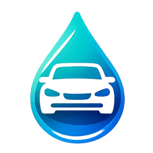 Lavage auto à domicile Briatexte